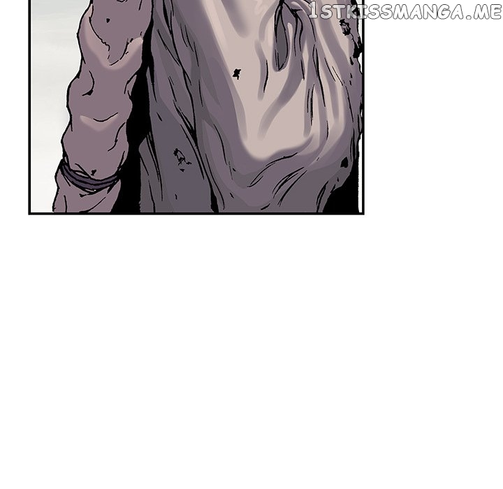 Leviathan, Chapter 211 image 70